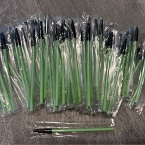 Clinique Lash Doubling Mascara wands (60)